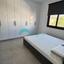 2 bedroom apartment for rent dasoupoli nicosia 8602100 thumbnail 15754281
