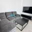 2 bedroom apartment for rent dasoupoli nicosia 8602100 thumbnail 15754282
