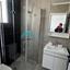 2 bedroom apartment for rent dasoupoli nicosia 8602100 thumbnail 15754283