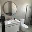 2 bedroom apartment for rent dasoupoli nicosia 8602100 thumbnail 15754284