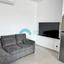 2 bedroom apartment for rent dasoupoli nicosia 8602100 thumbnail 15754285