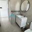 2 bedroom apartment for rent dasoupoli nicosia 8602100 thumbnail 15754286
