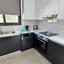 2 bedroom apartment for rent dasoupoli nicosia 8602100 thumbnail 15754287