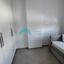 2 bedroom apartment for rent dasoupoli nicosia 8602100 thumbnail 15754288