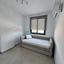 2 bedroom apartment for rent dasoupoli nicosia 8602100 thumbnail 15754289