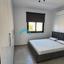 2 bedroom apartment for rent dasoupoli nicosia 8602100 thumbnail 15754290
