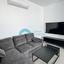 2 bedroom apartment for rent dasoupoli nicosia 8602100 thumbnail 15754291