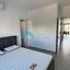 2 bedroom apartment for rent dasoupoli nicosia 8602100 thumbnail 15754292