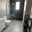 2 bedroom apartment for rent dasoupoli nicosia 8602100 thumbnail 15754293