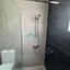 2 bedroom apartment for rent dasoupoli nicosia 8602100 thumbnail 15754294