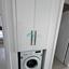 2 bedroom apartment for rent dasoupoli nicosia 8602100 thumbnail 15754295