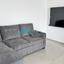 2 bedroom apartment for rent dasoupoli nicosia 8602100 thumbnail 15754297