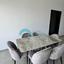 2 bedroom apartment for rent dasoupoli nicosia 8602100 thumbnail 15754299