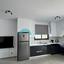 2 bedroom apartment for rent dasoupoli nicosia 8602100 thumbnail 15754301