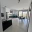 2 bedroom apartment for rent dasoupoli nicosia 8602100 thumbnail 15754303