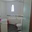 2 bedroom apartment for rent pallouriotissa nicosia 8626100 thumbnail 15843779