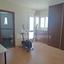 2 bedroom apartment for rent pallouriotissa nicosia 8626100 thumbnail 15843780
