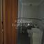 2 bedroom apartment for rent pallouriotissa nicosia 8626100 thumbnail 15843781