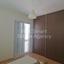 2 bedroom apartment for rent pallouriotissa nicosia 8626100 thumbnail 15843782
