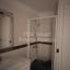 2 bedroom apartment for rent pallouriotissa nicosia 8626100 thumbnail 15843783