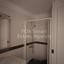 2 bedroom apartment for rent pallouriotissa nicosia 8626100 thumbnail 15843784