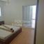2 bedroom apartment for rent pallouriotissa nicosia 8626100 thumbnail 15843785