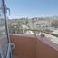 2 bedroom apartment for rent pallouriotissa nicosia 8626100 thumbnail 15843786
