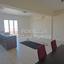 2 bedroom apartment for rent pallouriotissa nicosia 8626100 thumbnail 15843787