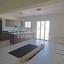 2 bedroom apartment for rent pallouriotissa nicosia 8626100 thumbnail 15843788