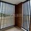2 bedroom apartment for rent panthea limassol 8676100 thumbnail 16280724