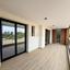 2 bedroom apartment for rent panthea limassol 8676100 thumbnail 16280725