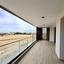 2 bedroom apartment for rent panthea limassol 8676100 thumbnail 16280726