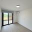 2 bedroom apartment for rent panthea limassol 8676100 thumbnail 16280729