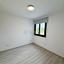 2 bedroom apartment for rent panthea limassol 8676100 thumbnail 16280730