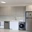 2 bedroom apartment for rent panthea limassol 8676100 thumbnail 16280731