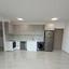 2 bedroom apartment for rent panthea limassol 8676100 thumbnail 16280732