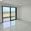 2 bedroom apartment for rent panthea limassol 8676100 thumbnail 16280733