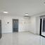 2 bedroom apartment for rent panthea limassol 8676100 thumbnail 16280734