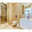 2 bedroom apartment for rent potamos germasogeias limassol 1598100 thumbnail 5479186