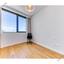 2 bedroom apartment for rent potamos germasogeias limassol 1598100 thumbnail 5479188