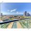 2 bedroom apartment for rent potamos germasogeias limassol 1598100 thumbnail 5479189