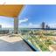2 bedroom apartment for rent potamos germasogeias limassol 1598100 thumbnail 5479191