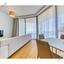 2 bedroom apartment for rent potamos germasogeias limassol 1598100 thumbnail 5479196