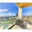 2 bedroom apartment for rent potamos germasogeias limassol 1598100 thumbnail 5479198