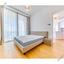 2 bedroom apartment for rent potamos germasogeias limassol 1598100 thumbnail 5479200