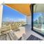 2 bedroom apartment for rent potamos germasogeias limassol 1598100 thumbnail 5479204