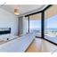 2 bedroom apartment for rent potamos germasogeias limassol 1598100 thumbnail 5479207