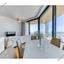 2 bedroom apartment for rent potamos germasogeias limassol 1598100 thumbnail 5479213