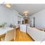 2 bedroom apartment for rent potamos germasogeias limassol 1598100 thumbnail 5479218
