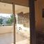 2 bedroom apartment for rent strovolos nicosia 7806100 thumbnail 10609672